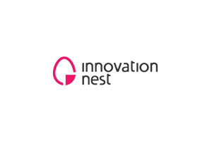 Logo_innovation_nest Logo_innovation_nest